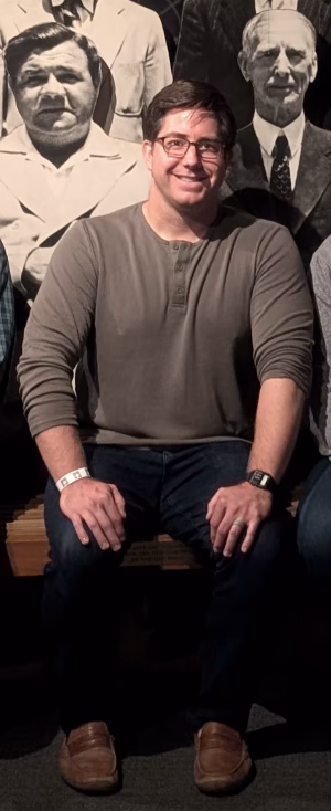 Christopher Calvi - Gallery Image 5